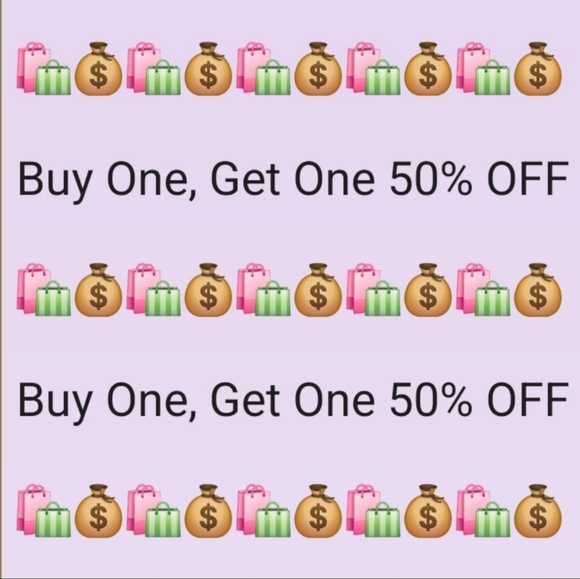 🛍BOGO 50% OFF🕯NWT‼️ Bath & Body Works "Mahogany Rose" 3-wick Candle - Picture 2 of 10